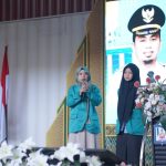 Wali Kota Parepare