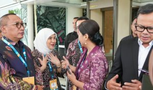 Fix Upload Wakil Wali Kota Makassar