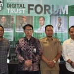 JMSI Sulsel