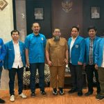 KNPI Sulsel