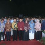 Kecamatan Panakkukang