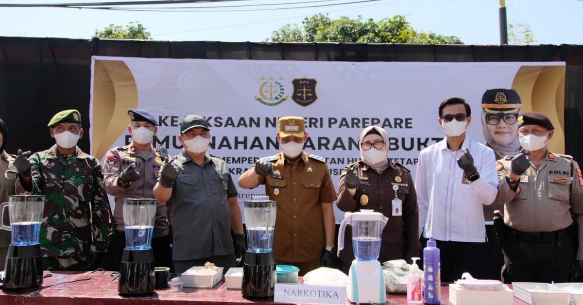 IMG-20260902-WA0167 Wali Kota Parepare