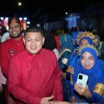 Wali Kota Makassar