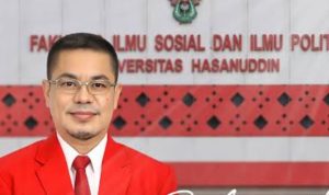 IMG-20260903-WA0277 Dekan Fisip Unhas