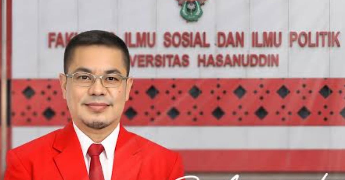 IMG-20260903-WA0277 Dekan Fisip Unhas