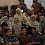 Universitas Hasanuddin
