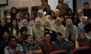 Universitas Hasanuddin