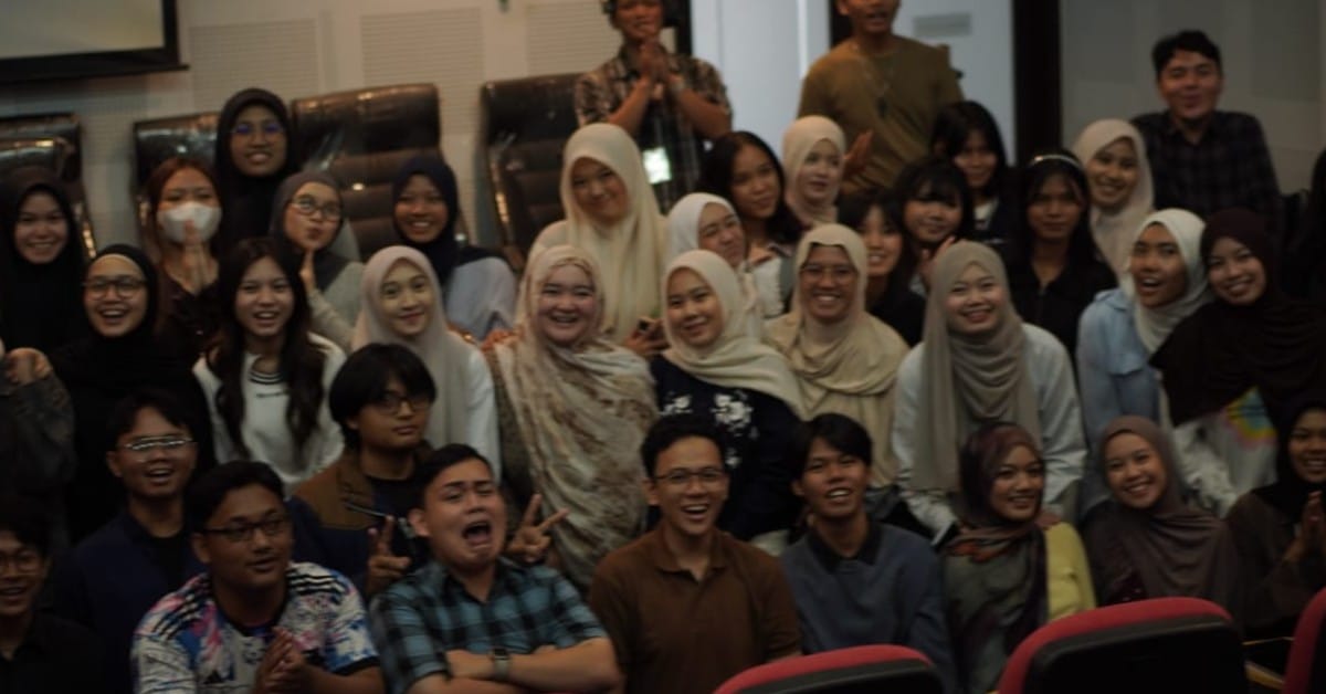 IMG-20260904-WA0010 Universitas Hasanuddin