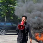 Kabupaten Maros