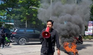 Kabupaten Maros