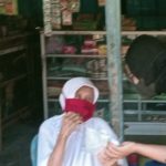 PT Masmindo