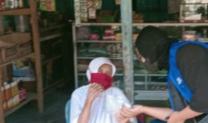 PT Masmindo