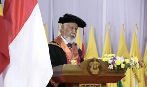 IMG-20260905-WA0087 Universitas Hasanuddin