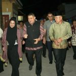 Wali Kota Makassar