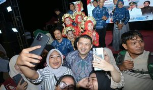 Wali Kota Makassar