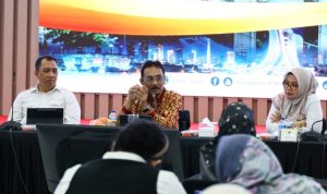 IMG-20260907-WA0007 ATR