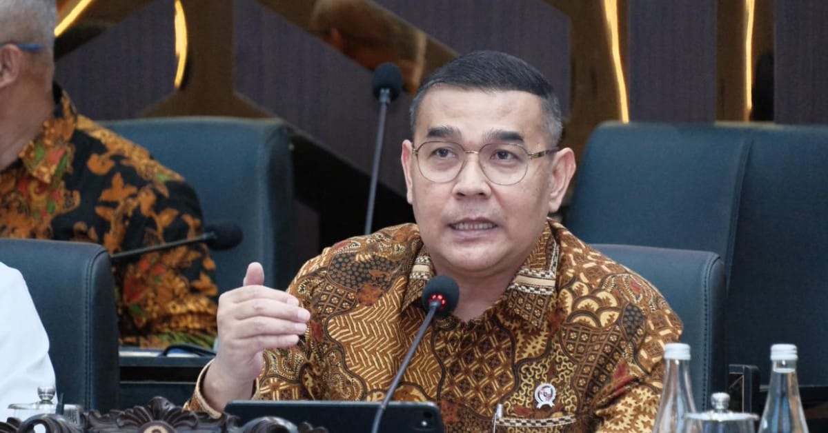 BPN
