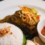 Hotel Santika