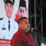 Wali Kota Makassar