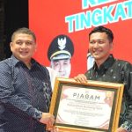 Wali Kota Makassar