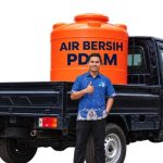 PDAM