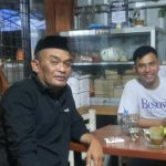 Panakkukang