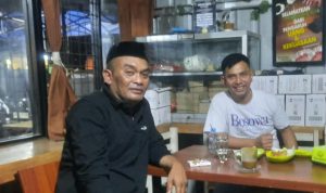Panakkukang