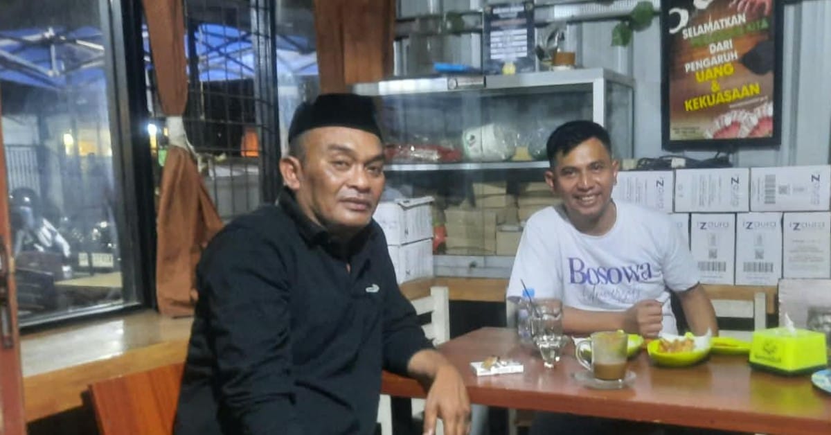 Panakkukang