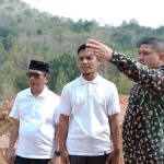 Wali Kota Makassar