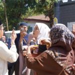 Darul Istiqamah