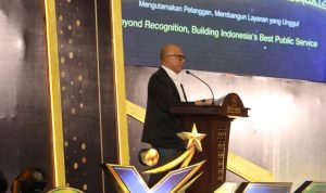BPJS Kesehatan