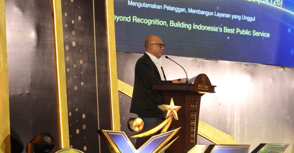 BPJS Kesehatan
