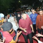 Wali Kota Makassar