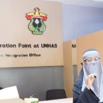 Universitas Hasanuddin