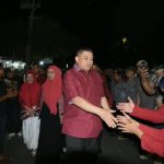 Wali Kota Makassar