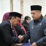 Wali Kota Makassar