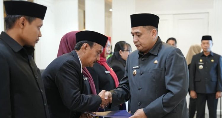 Wali Kota Makassar