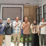 KPU Makassar