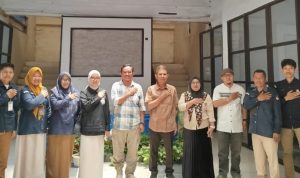 KPU Makassar