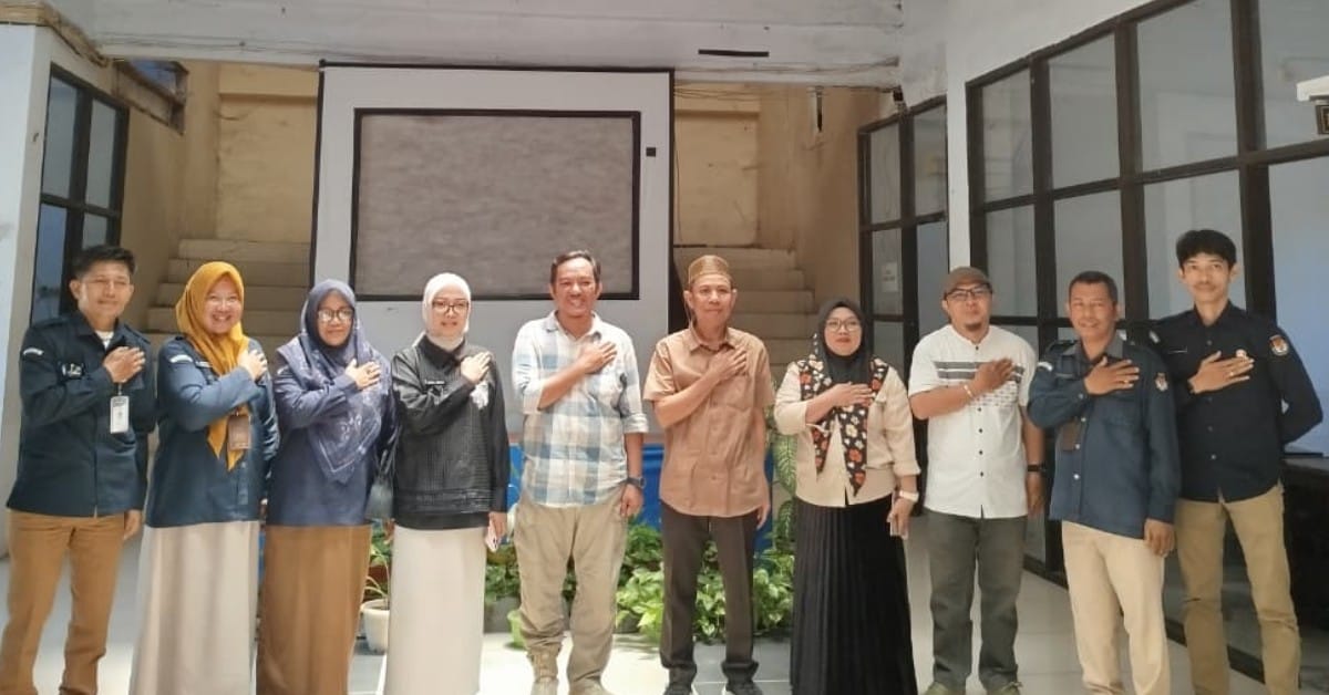 IMG-20260909-WA0046 KPU Makassar