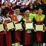 Universitas Hasanuddin
