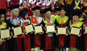 Universitas Hasanuddin