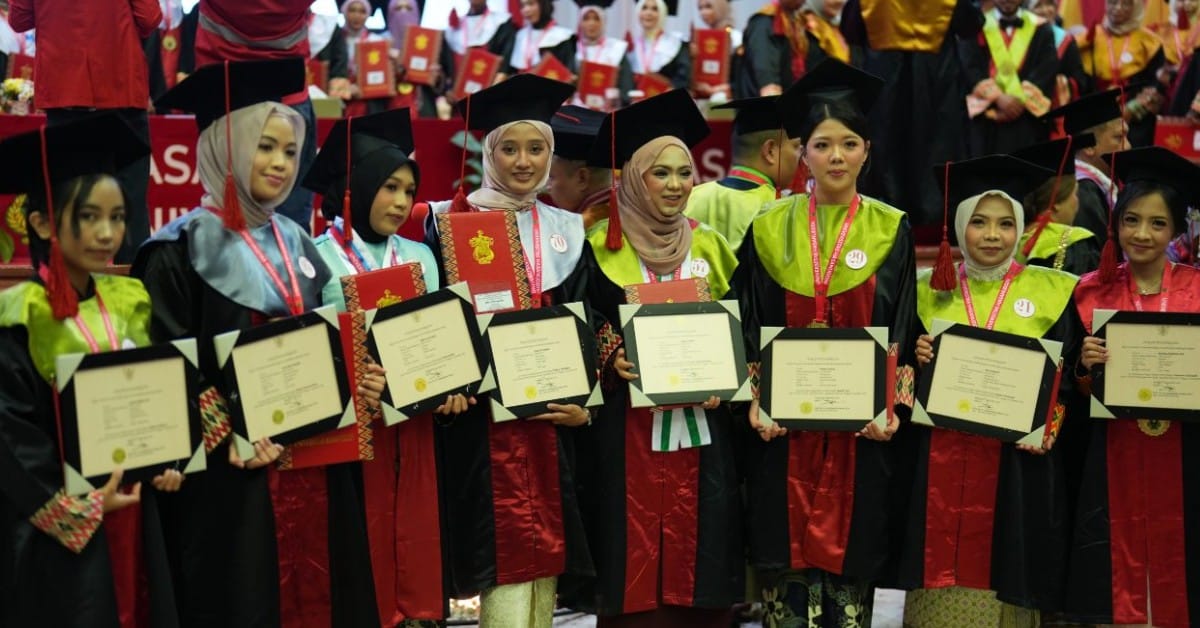 Universitas Hasanuddin