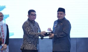 IMG-20260909-WA0128 Wali Kota Makassar