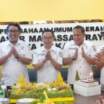 Perumda Pasar