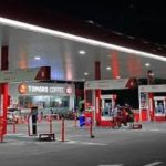 Pertamina