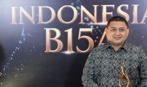 Wali Kota Makassar