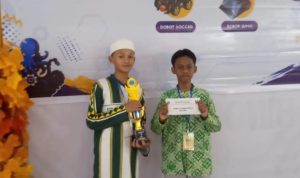 RANU Makassar
