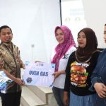 Wali Kota Parepare