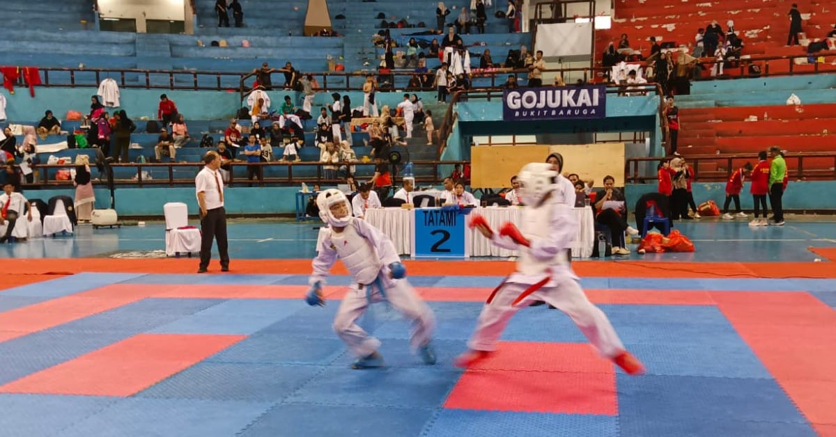 IMG-20260914-WA0074 Korpasgat Karate Championship 2026